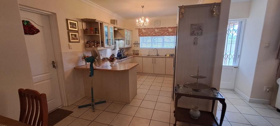  Bedroom Property for Sale in Windsor Park Eastern Cape